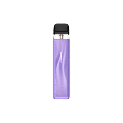 Vaporesso XROS 5 Mini Pod Vape Kit