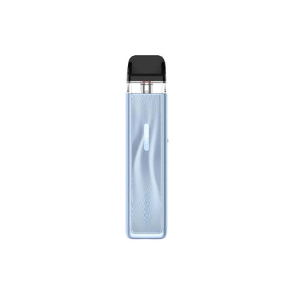 Vaporesso XROS 5 Mini Pod Vape Kit