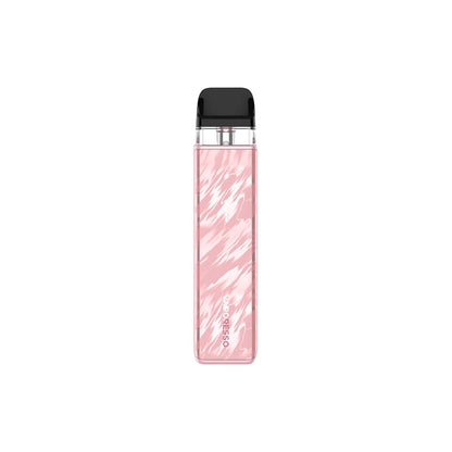 Vaporesso XROS 5 Mini Pod Vape Kit