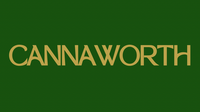 Cannaworth