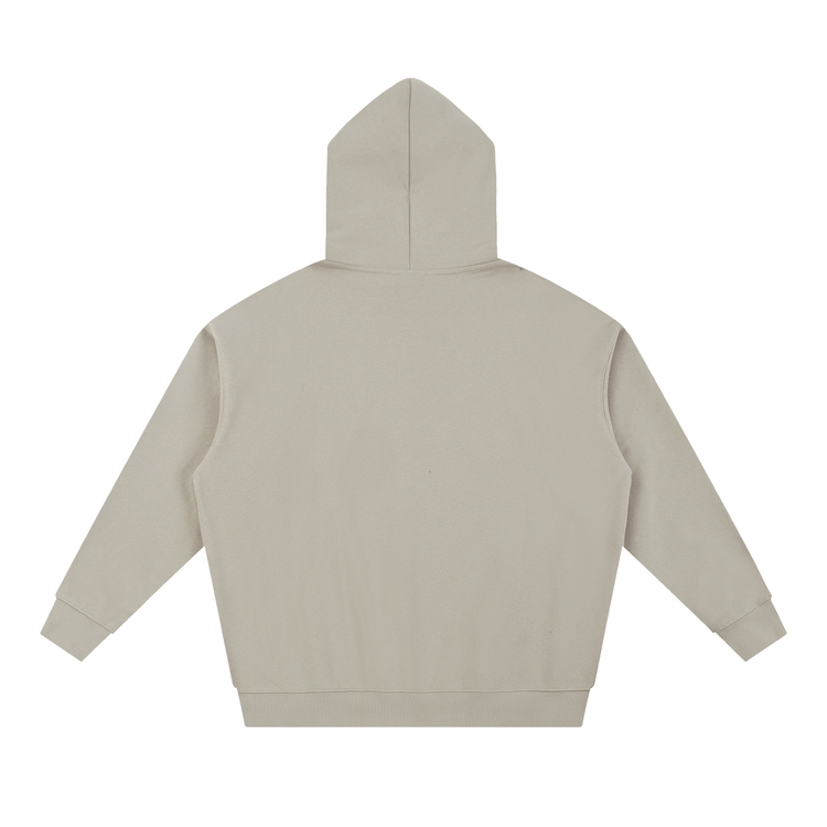 Cannaworth Essential Heavyweight Hoodie